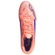 Adidas F50 League FG/MG